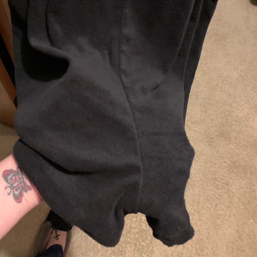 Romper - Picture 3 of 3